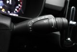 USED 2019 69 VOLVO XC40 2.0 T5 R-Design SUV 5dr Petrol Auto AWD Euro 6 (s/s) (247 ps) FULL HISTORY+HEATED SEATS+NAV