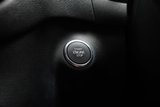 USED 2019 69 VOLVO XC40 2.0 T5 R-Design SUV 5dr Petrol Auto AWD Euro 6 (s/s) (247 ps) FULL HISTORY+HEATED SEATS+NAV