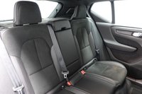 USED 2019 69 VOLVO XC40 2.0 T5 R-Design SUV 5dr Petrol Auto AWD Euro 6 (s/s) (247 ps) FULL HISTORY+HEATED SEATS+NAV