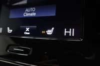 USED 2019 69 VOLVO XC40 2.0 T5 R-Design SUV 5dr Petrol Auto AWD Euro 6 (s/s) (247 ps) FULL HISTORY+HEATED SEATS+NAV