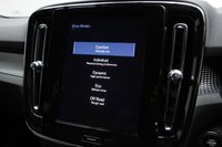 USED 2019 69 VOLVO XC40 2.0 T5 R-Design SUV 5dr Petrol Auto AWD Euro 6 (s/s) (247 ps) FULL HISTORY+HEATED SEATS+NAV