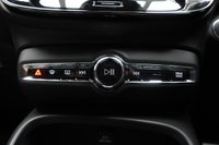USED 2019 69 VOLVO XC40 2.0 T5 R-Design SUV 5dr Petrol Auto AWD Euro 6 (s/s) (247 ps) FULL HISTORY+HEATED SEATS+NAV