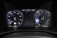 USED 2019 69 VOLVO XC40 2.0 T5 R-Design SUV 5dr Petrol Auto AWD Euro 6 (s/s) (247 ps) FULL HISTORY+HEATED SEATS+NAV