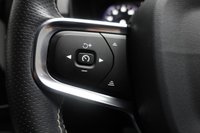 USED 2019 69 VOLVO XC40 2.0 T5 R-Design SUV 5dr Petrol Auto AWD Euro 6 (s/s) (247 ps) FULL HISTORY+HEATED SEATS+NAV
