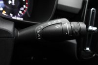 USED 2019 69 VOLVO XC40 2.0 T5 R-Design SUV 5dr Petrol Auto AWD Euro 6 (s/s) (247 ps) FULL HISTORY+HEATED SEATS+NAV