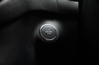 USED 2019 69 VOLVO XC40 2.0 T5 R-Design SUV 5dr Petrol Auto AWD Euro 6 (s/s) (247 ps) FULL HISTORY+HEATED SEATS+NAV