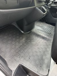 USED 2023 73 MERCEDES-BENZ SPRINTER 315 CDI PROGRESSIVE PANEL VAN 5DR DIESEL MANUAL RWD, 2.0, L3 H2, EURO 6 (S/S), 150PS (SA73 OFC) Delivery and Finance available. 25+ years in business. RAC Approved Dealer