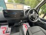 USED 2023 73 MERCEDES-BENZ SPRINTER 315 CDI PROGRESSIVE PANEL VAN 5DR DIESEL MANUAL RWD, 2.0, L3 H2, EURO 6 (S/S), 150PS (SA73 OFC) Delivery and Finance available. 25+ years in business. RAC Approved Dealer