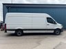 USED 2023 73 MERCEDES-BENZ SPRINTER 315 CDI PROGRESSIVE PANEL VAN 5DR DIESEL MANUAL RWD, 2.0, L3 H2, EURO 6 (S/S), 150PS (SA73 OFC) Delivery and Finance available. 25+ years in business. RAC Approved Dealer