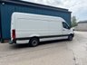 USED 2023 73 MERCEDES-BENZ SPRINTER 315 CDI PROGRESSIVE PANEL VAN 5DR DIESEL MANUAL RWD, 2.0, L3 H2, EURO 6 (S/S), 150PS (SA73 OFC) Delivery and Finance available. 25+ years in business. RAC Approved Dealer