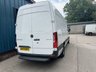USED 2023 73 MERCEDES-BENZ SPRINTER 315 CDI PROGRESSIVE PANEL VAN 5DR DIESEL MANUAL RWD, 2.0, L3 H2, EURO 6 (S/S), 150PS (SA73 OFC) Delivery and Finance available. 25+ years in business. RAC Approved Dealer