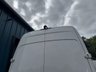 USED 2023 73 MERCEDES-BENZ SPRINTER 315 CDI PROGRESSIVE PANEL VAN 5DR DIESEL MANUAL RWD, 2.0, L3 H2, EURO 6 (S/S), 150PS (SA73 OFC) Delivery and Finance available. 25+ years in business. RAC Approved Dealer