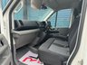 USED 2021 21 VOLKSWAGEN CRAFTER CR35 STARTLINE CHASSIS CAB DROPSIDE WITH TAILGATE, RWD, 2.0 TDI, LWB, EURO 6 (S/S), 140PS (DU21 GHA) Delivery and Finance available. 25+ years in business. RAC Approved Dealer