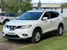 USED 2016 66 NISSAN X-TRAIL 1.6 DIG-T Acenta SUV 5dr Petrol Manual Euro 6 ULEZ COMPLIANT Find Your Perfect Car Today!