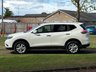 USED 2016 66 NISSAN X-TRAIL 1.6 DIG-T Acenta SUV 5dr Petrol Manual Euro 6 ULEZ COMPLIANT Find Your Perfect Car Today!