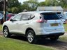 USED 2016 66 NISSAN X-TRAIL 1.6 DIG-T Acenta SUV 5dr Petrol Manual Euro 6 ULEZ COMPLIANT Find Your Perfect Car Today!