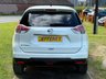 USED 2016 66 NISSAN X-TRAIL 1.6 DIG-T Acenta SUV 5dr Petrol Manual Euro 6 ULEZ COMPLIANT Find Your Perfect Car Today!