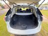 USED 2016 66 NISSAN X-TRAIL 1.6 DIG-T Acenta SUV 5dr Petrol Manual Euro 6 ULEZ COMPLIANT Find Your Perfect Car Today!