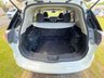 USED 2016 66 NISSAN X-TRAIL 1.6 DIG-T Acenta SUV 5dr Petrol Manual Euro 6 ULEZ COMPLIANT Find Your Perfect Car Today!