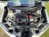 USED 2016 66 NISSAN X-TRAIL 1.6 DIG-T Acenta SUV 5dr Petrol Manual Euro 6 ULEZ COMPLIANT Find Your Perfect Car Today!