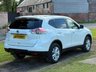 USED 2016 66 NISSAN X-TRAIL 1.6 DIG-T Acenta SUV 5dr Petrol Manual Euro 6 ULEZ COMPLIANT Find Your Perfect Car Today!