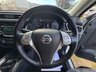 USED 2016 66 NISSAN X-TRAIL 1.6 DIG-T Acenta SUV 5dr Petrol Manual Euro 6 ULEZ COMPLIANT Find Your Perfect Car Today!