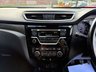 USED 2016 66 NISSAN X-TRAIL 1.6 DIG-T Acenta SUV 5dr Petrol Manual Euro 6 ULEZ COMPLIANT Find Your Perfect Car Today!