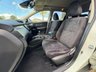 USED 2016 66 NISSAN X-TRAIL 1.6 DIG-T Acenta SUV 5dr Petrol Manual Euro 6 ULEZ COMPLIANT Find Your Perfect Car Today!