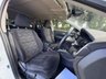 USED 2016 66 NISSAN X-TRAIL 1.6 DIG-T Acenta SUV 5dr Petrol Manual Euro 6 ULEZ COMPLIANT Find Your Perfect Car Today!