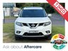 USED 2016 66 NISSAN X-TRAIL 1.6 DIG-T Acenta SUV 5dr Petrol Manual Euro 6 ULEZ COMPLIANT Find Your Perfect Car Today!