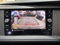 USED 2021 21 VOLKSWAGEN TRANSPORTER Vdub Custom Kombi 204ps DSG LVR+Vdub styling No VAT  Vdub Motors&hellip;home of the Custom Kombi
