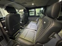 USED 2021 21 VOLKSWAGEN TRANSPORTER Vdub Custom Kombi 204ps DSG LVR+Vdub styling No VAT  Vdub Motors&hellip;home of the Custom Kombi