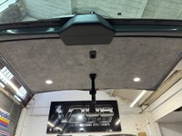 USED 2021 21 VOLKSWAGEN TRANSPORTER Vdub Custom Kombi 204ps DSG LVR+Vdub styling No VAT  Vdub Motors&hellip;home of the Custom Kombi