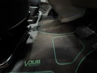 USED 2021 21 VOLKSWAGEN TRANSPORTER Vdub Custom Kombi 204ps DSG LVR+Vdub styling No VAT  Vdub Motors&hellip;home of the Custom Kombi