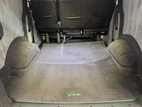 USED 2021 21 VOLKSWAGEN TRANSPORTER Vdub Custom Kombi 204ps DSG LVR+Vdub styling No VAT  Vdub Motors&hellip;home of the Custom Kombi