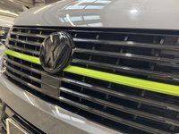 USED 2021 21 VOLKSWAGEN TRANSPORTER Vdub Custom Kombi 204ps DSG LVR+Vdub styling No VAT  Vdub Motors&hellip;home of the Custom Kombi