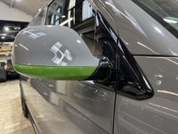 USED 2021 21 VOLKSWAGEN TRANSPORTER Vdub Custom Kombi 204ps DSG LVR+Vdub styling No VAT  Vdub Motors&hellip;home of the Custom Kombi