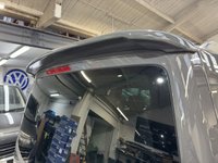 USED 2021 21 VOLKSWAGEN TRANSPORTER Vdub Custom Kombi 204ps DSG LVR+Vdub styling No VAT  Vdub Motors&hellip;home of the Custom Kombi