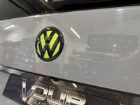 USED 2021 21 VOLKSWAGEN TRANSPORTER Vdub Custom Kombi 204ps DSG LVR+Vdub styling No VAT  Vdub Motors&hellip;home of the Custom Kombi