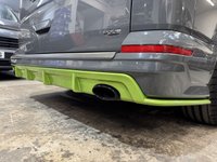 USED 2021 21 VOLKSWAGEN TRANSPORTER Vdub Custom Kombi 204ps DSG LVR+Vdub styling No VAT  Vdub Motors&hellip;home of the Custom Kombi