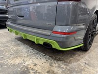 USED 2021 21 VOLKSWAGEN TRANSPORTER Vdub Custom Kombi 204ps DSG LVR+Vdub styling No VAT  Vdub Motors&hellip;home of the Custom Kombi