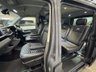 USED 2021 21 VOLKSWAGEN TRANSPORTER Vdub Custom Kombi 204ps DSG LVR+Vdub styling No VAT  Vdub Motors&hellip;home of the Custom Kombi