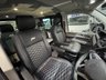USED 2021 21 VOLKSWAGEN TRANSPORTER Vdub Custom Kombi 204ps DSG LVR+Vdub styling No VAT  Vdub Motors&hellip;home of the Custom Kombi