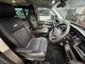 USED 2021 21 VOLKSWAGEN TRANSPORTER Vdub Custom Kombi 204ps DSG LVR+Vdub styling No VAT  Vdub Motors&hellip;home of the Custom Kombi