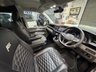 USED 2021 21 VOLKSWAGEN TRANSPORTER Vdub Custom Kombi 204ps DSG LVR+Vdub styling No VAT  Vdub Motors&hellip;home of the Custom Kombi