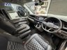 USED 2021 21 VOLKSWAGEN TRANSPORTER Vdub Custom Kombi 204ps DSG LVR+Vdub styling No VAT  Vdub Motors&hellip;home of the Custom Kombi