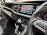USED 2021 21 VOLKSWAGEN TRANSPORTER Vdub Custom Kombi 204ps DSG LVR+Vdub styling No VAT  Vdub Motors&hellip;home of the Custom Kombi