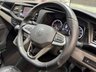 USED 2021 21 VOLKSWAGEN TRANSPORTER Vdub Custom Kombi 204ps DSG LVR+Vdub styling No VAT  Vdub Motors&hellip;home of the Custom Kombi