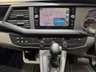 USED 2021 21 VOLKSWAGEN TRANSPORTER Vdub Custom Kombi 204ps DSG LVR+Vdub styling No VAT  Vdub Motors&hellip;home of the Custom Kombi
