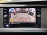 USED 2021 21 VOLKSWAGEN TRANSPORTER Vdub Custom Kombi 204ps DSG LVR+Vdub styling No VAT  Vdub Motors&hellip;home of the Custom Kombi